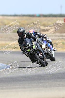 media/Aug-31-2025-Lets Ride (Sun) [[b053ea48c5]]/C Group/1240pm (Sunrise)/
